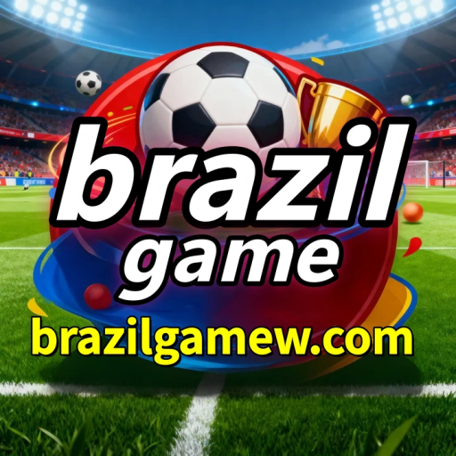 brazilgame